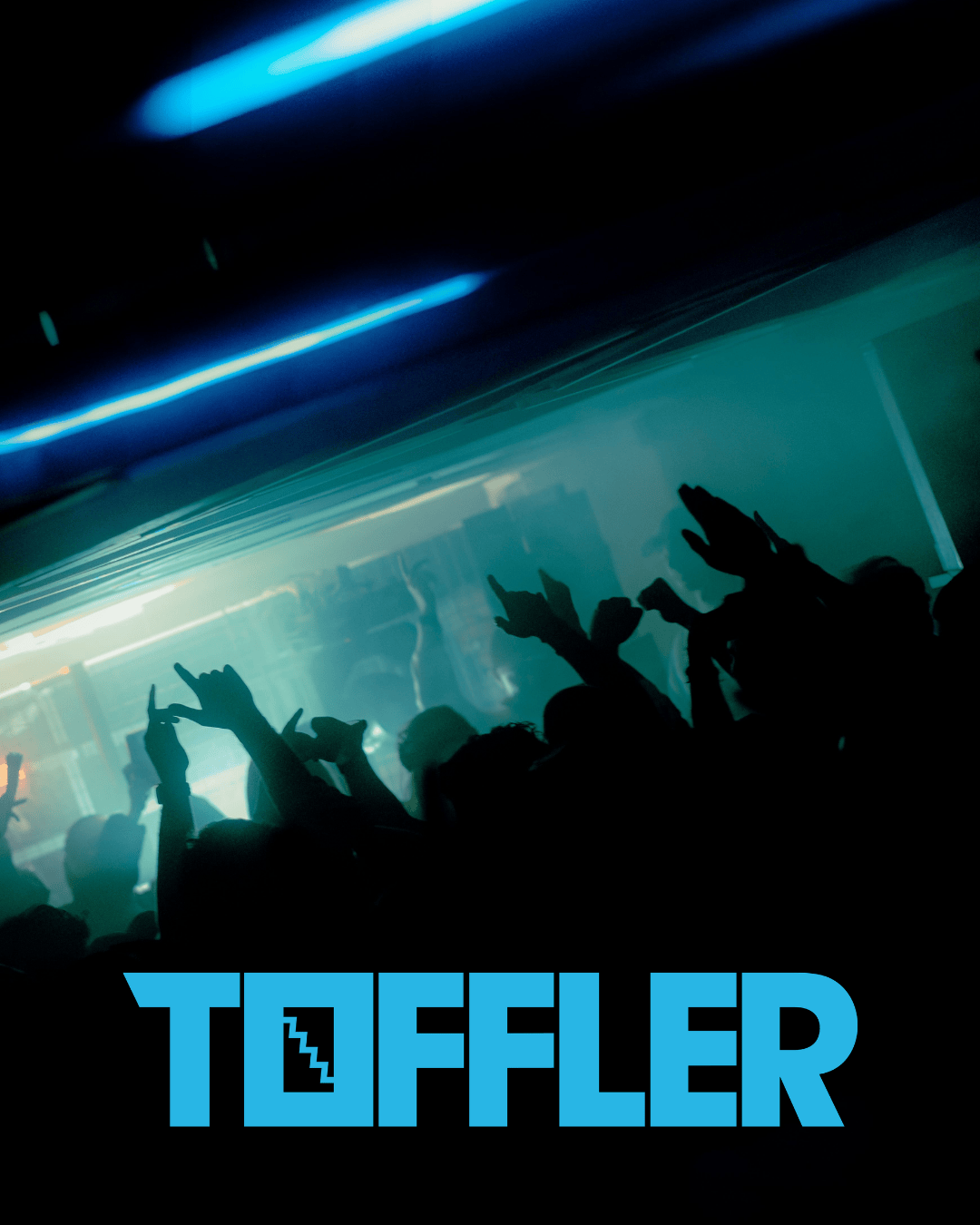 Toffler wedstrijdbalsponsor Groeneweg 1