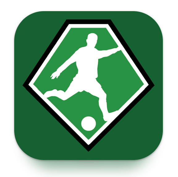 Aanmelden vrijwilligerstaken via voetbal.nl